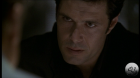 24_season_2_08_3pm-4pm_C.png